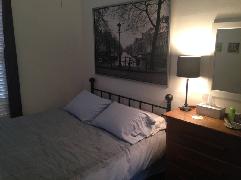 95 W 1st Ave #3 - Photo 2 of 7