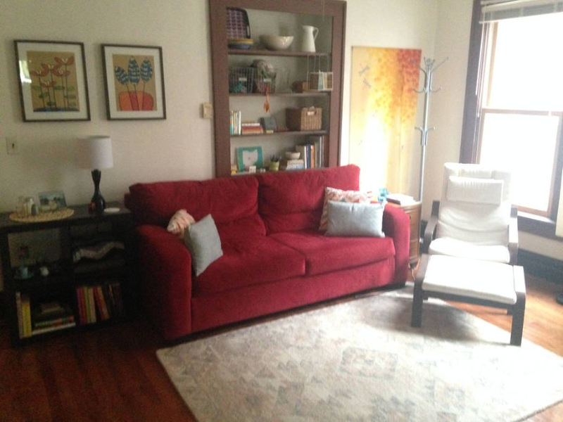 95 W 1st Ave #3 - Photo 5 of 7