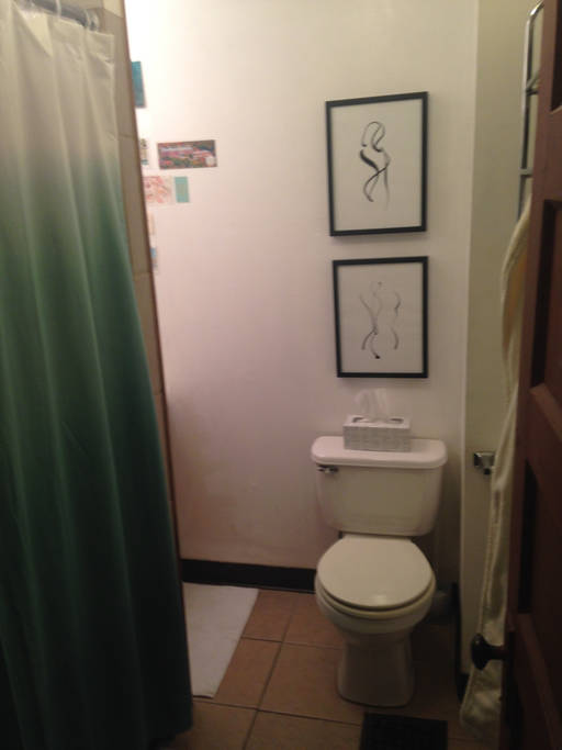 95 W 1st Ave #3 - Photo 7 of 7