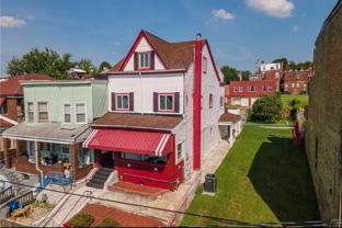 3212 Juliet Street - Photo 1 of 1