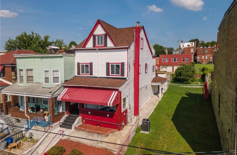 3212 Juliet Street - Photo 2 of 19