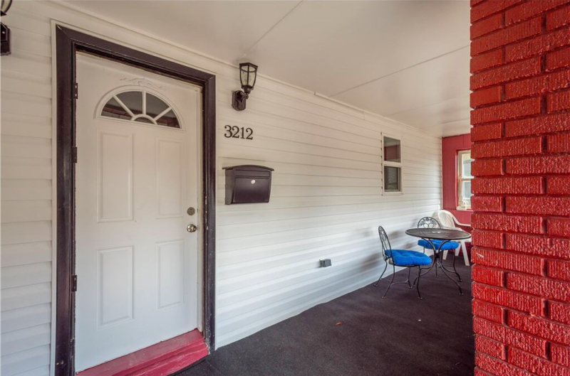 3212 Juliet Street - Photo 3 of 19