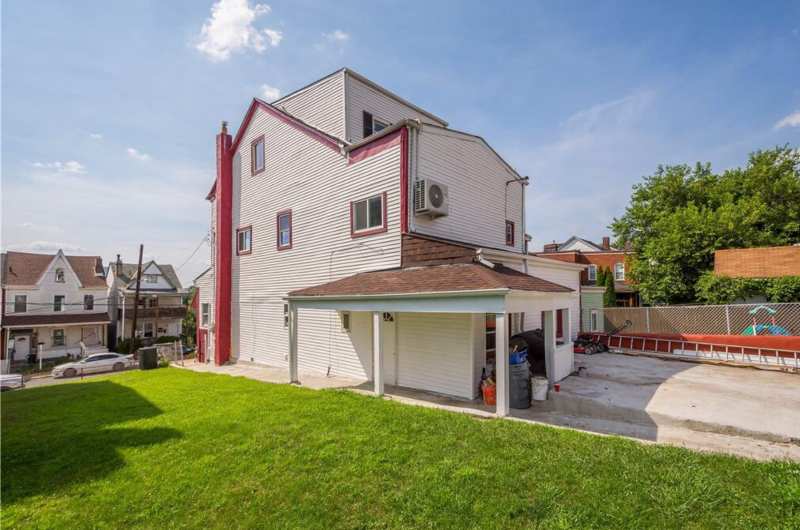 3212 Juliet Street - Photo 4 of 19