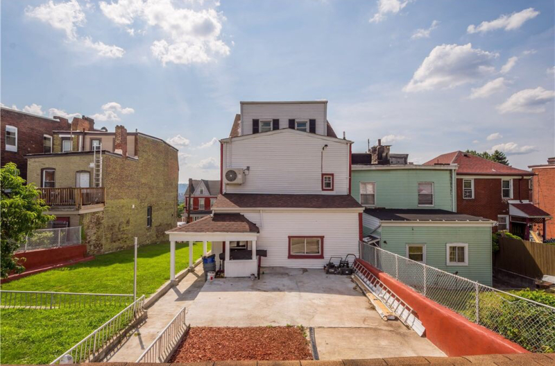 3212 Juliet Street - Photo 5 of 19