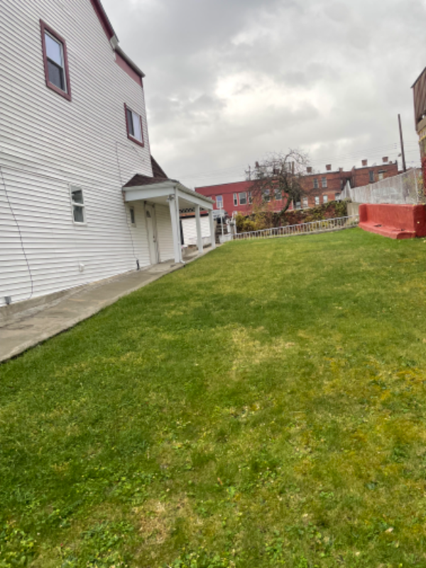 3212 Juliet Street - Photo 6 of 19