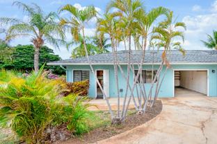 165 Keonekai Road - Photo 1 of 1