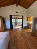 4061 Taos Drive - Photo 1 of 1