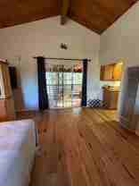 4061 Taos Drive - Photo 1 of 1