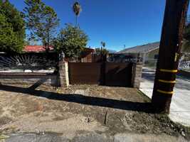 featured image of 7215 Del Rosa Avenue #ADU