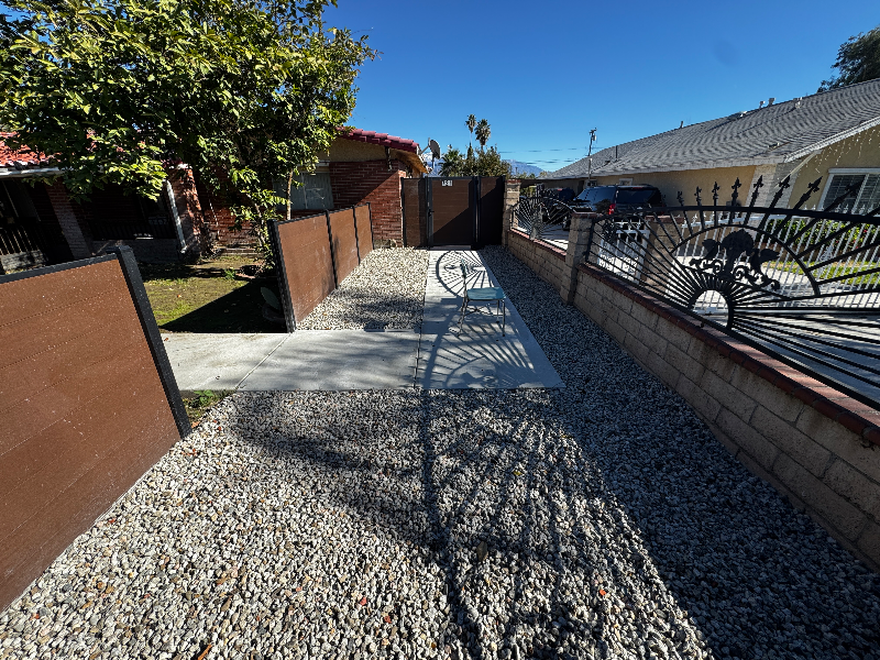 7215 Del Rosa Avenue #ADU - Photo 2 of 17