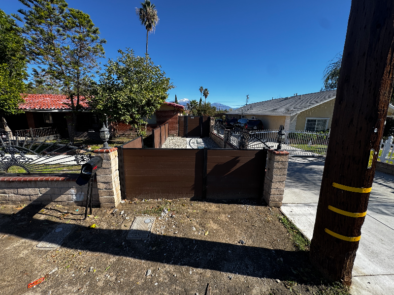 7215 Del Rosa Avenue #ADU - Photo 3 of 17