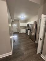 featured image of 917 North Gilmor Street