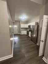 917 North Gilmor Street - Photo 1 of 1