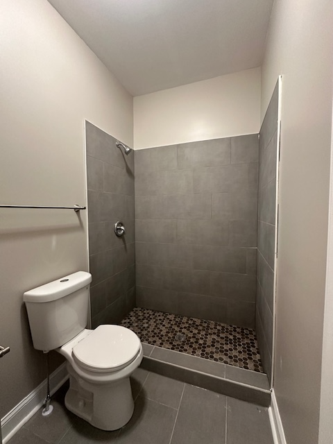 917 North Gilmor Street - Photo 2 of 20