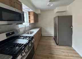 180 Littleton Road #150 - Photo 1 of 1