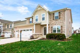 245 Ensigns Lane - Photo 1 of 1