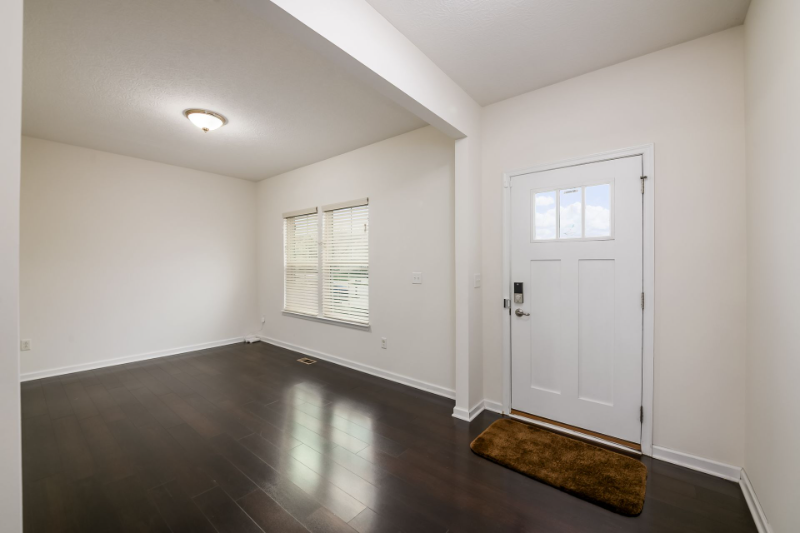 245 Ensigns Ln - Photo 4 of 45