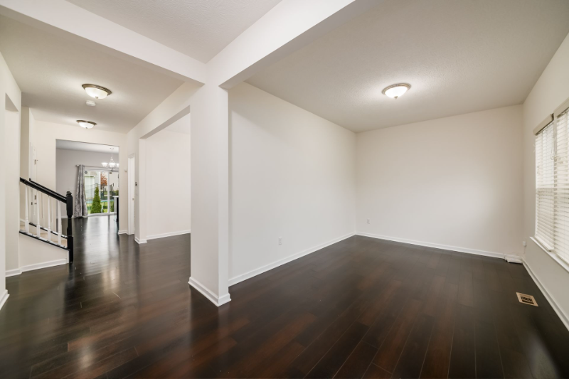 245 Ensigns Ln - Photo 5 of 45