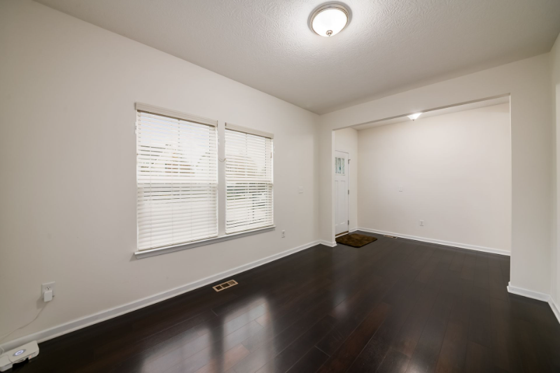 245 Ensigns Ln - Photo 6 of 45