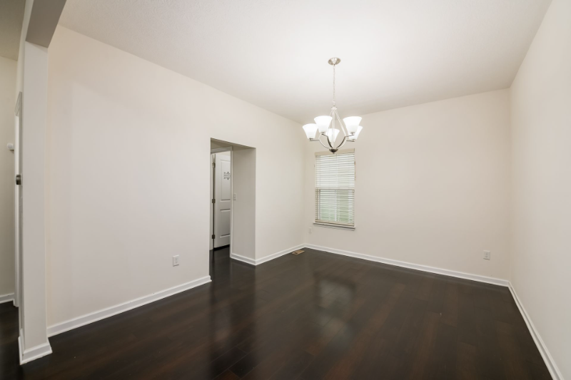 245 Ensigns Ln - Photo 7 of 45