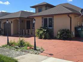 18110 Southwest 139th Court - Photo 1 of 1