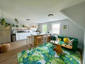 218 Sherman Avenue #4 - Photo 1 of 1