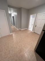 218 Sherman Avenue #3 - Photo 1 of 1