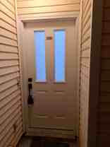 601 East Burgess Road #J2 - Photo 1 of 1