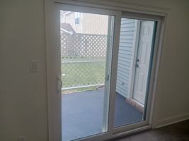 featured image of 601 East Burgess Road #C3