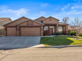 1730 Glen Cove Court - Photo 1 of 1