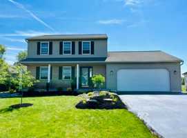 featured image of 10 Georgie Lane