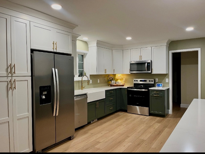 10 Georgie Ln - Photo 6 of 25