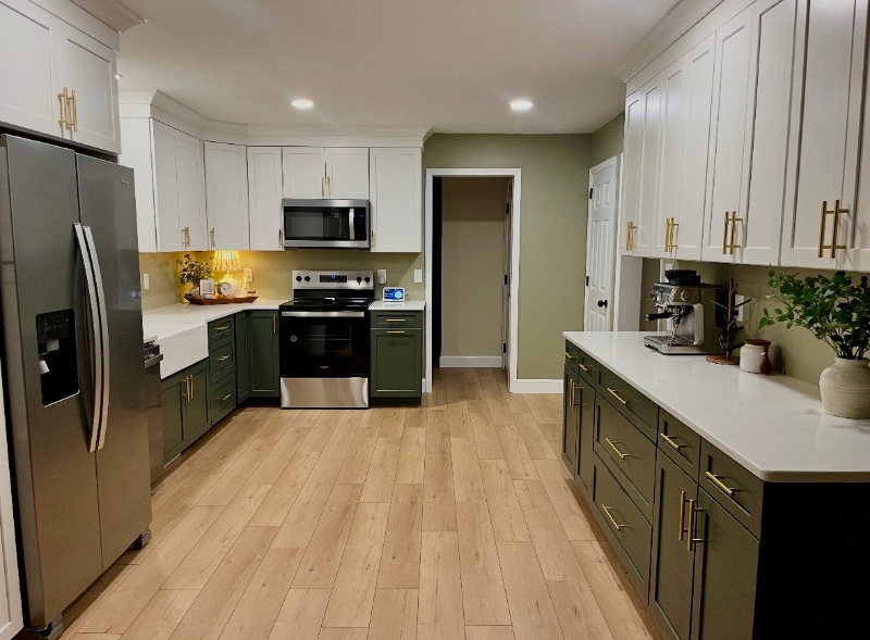 10 Georgie Ln - Photo 7 of 25