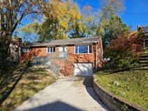 1221 Methyl Street - Photo 1 of 1