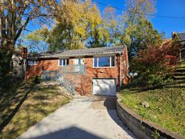 featured image of 1221 Methyl Street