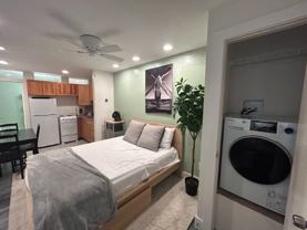 137 East Wood Avenue #2 - Photo 1 of 1