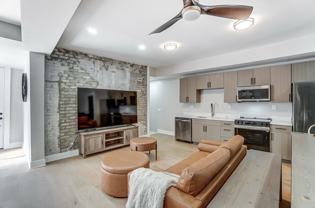 2455 West Mcmicken Avenue - Photo 1 of 1