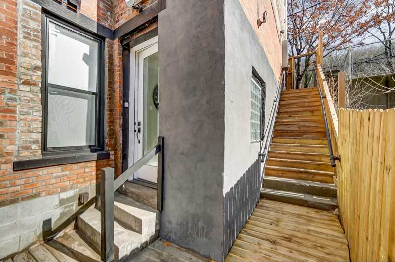 2455 W Mcmicken Ave - Photo 2 of 20