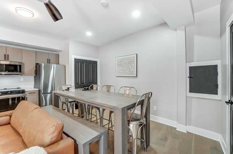 2455 W Mcmicken Ave - Photo 3 of 20