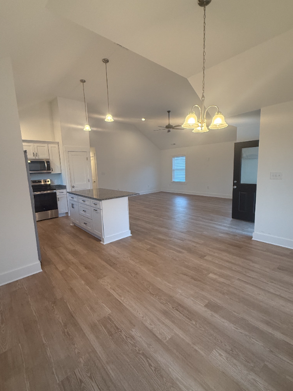 213 W Palmetto St #A - Photo 2 of 16