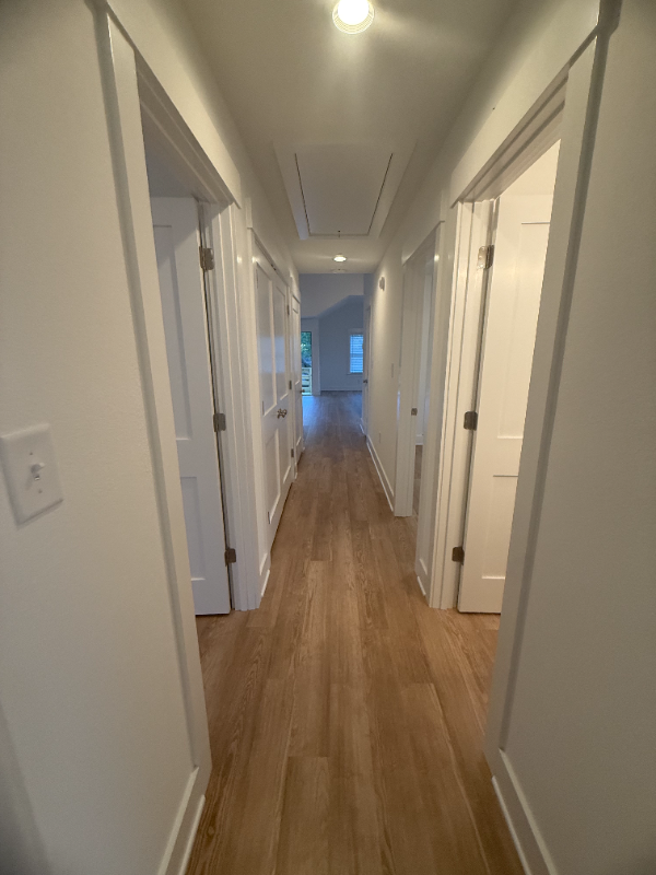 213 W Palmetto St #A - Photo 4 of 16