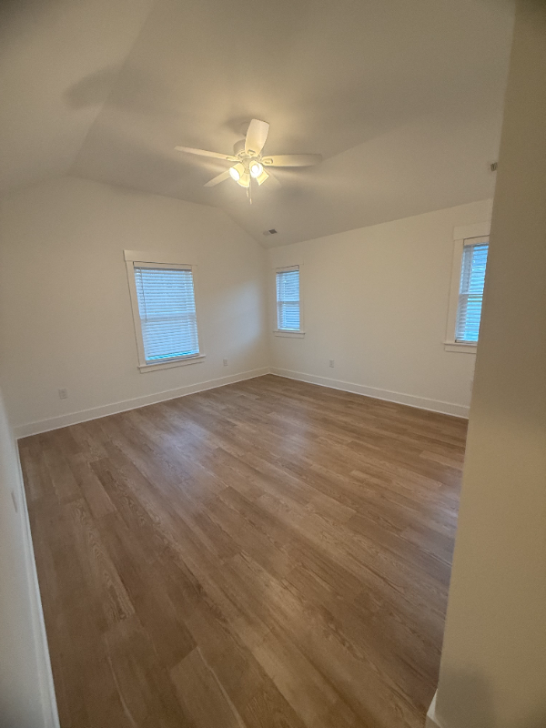 213 W Palmetto St #A - Photo 5 of 16