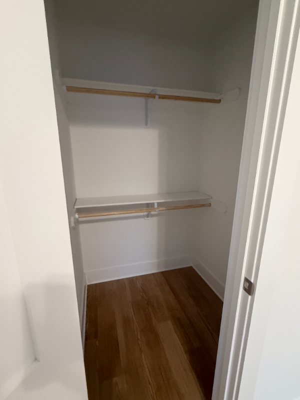 213 W Palmetto St #A - Photo 6 of 16