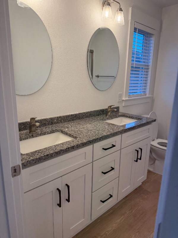 213 W Palmetto St #A - Photo 7 of 16