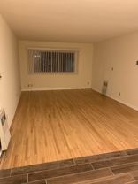 689 Snelling Avenue South #101 - Photo 1 of 1