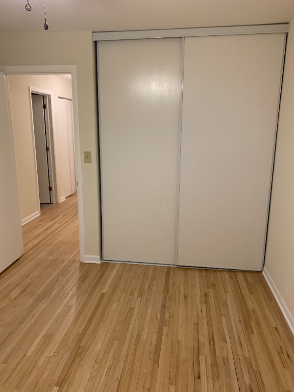 689 Snelling Ave S #101 - Photo 2 of 17