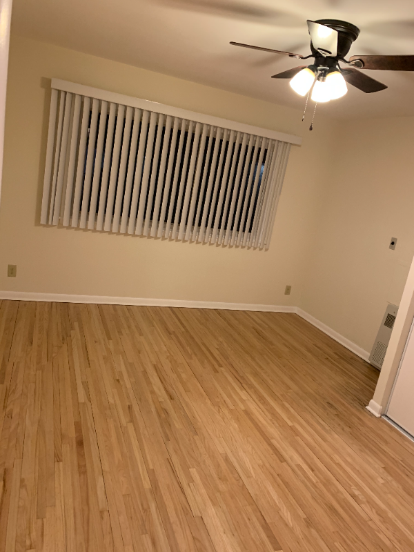 689 Snelling Ave S #101 - Photo 3 of 17