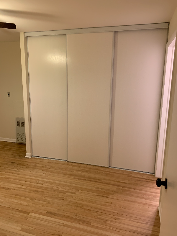 689 Snelling Ave S #101 - Photo 4 of 17