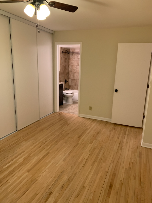 689 Snelling Ave S #101 - Photo 5 of 17