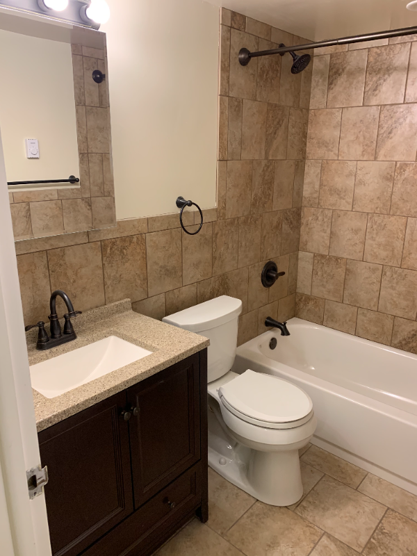 689 Snelling Ave S #101 - Photo 6 of 17